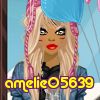 amelie05639