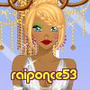 raiponce53