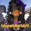 bbpetitebb4