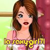 la-saxy-girl71