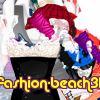 fashion-beach31