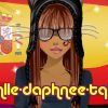 mlle-daphnee-tqt