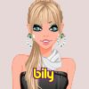 bily