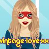 vintage-love-xx