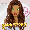 girldu57260