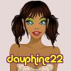 dauphine22