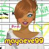 mayaeve99