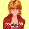 tomas88