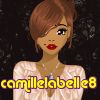 camillelabelle8
