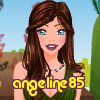 angeline85