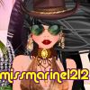 missmarine1212