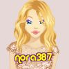 nora387