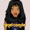 ninel-conde