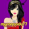 myrannadu77