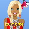 lou-marte