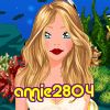 annie2804