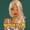 kimberly36