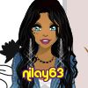 nilay63