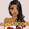 amelie5710067