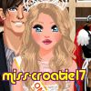 miss-croatie17