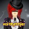 val-thethler