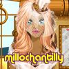 millochantilly