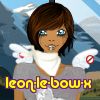 leon-le-bow-x