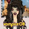 vampire08