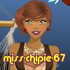 miss-chipie-67