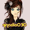 ninadia030