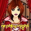 nephtysnight