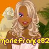 marie-france82