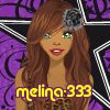 melina-333