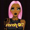 sarah-917