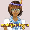 mathieu--bg--x