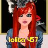 lolita-457