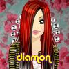 diamon