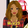 lilise23