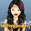 tiffani-xcullen