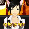 neko-prince