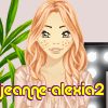jeanne-alexia2