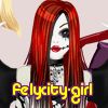 felycity-girl