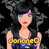 doriane0