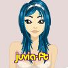 juvia-ft