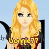 bonnie77