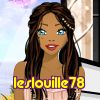 leslouille78