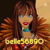 belle56890