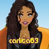 carlita63