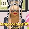 lamarocaine36