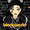black-world